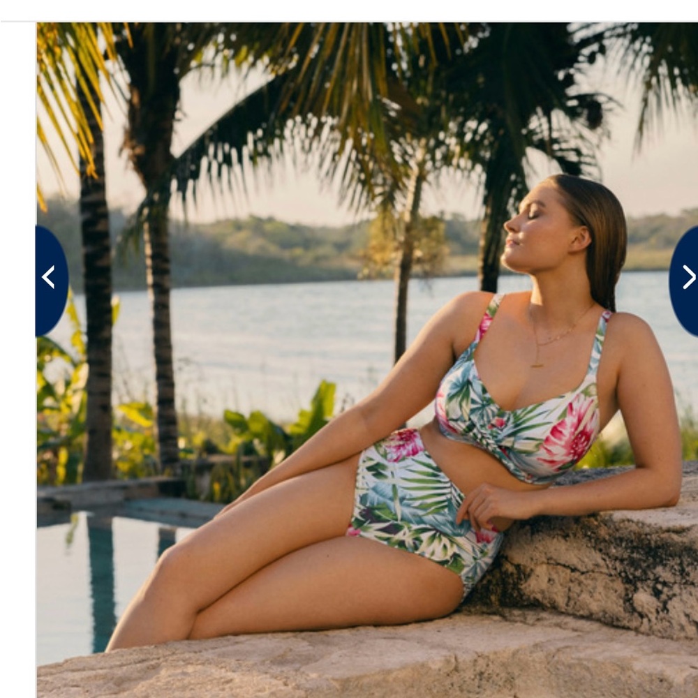Bikini